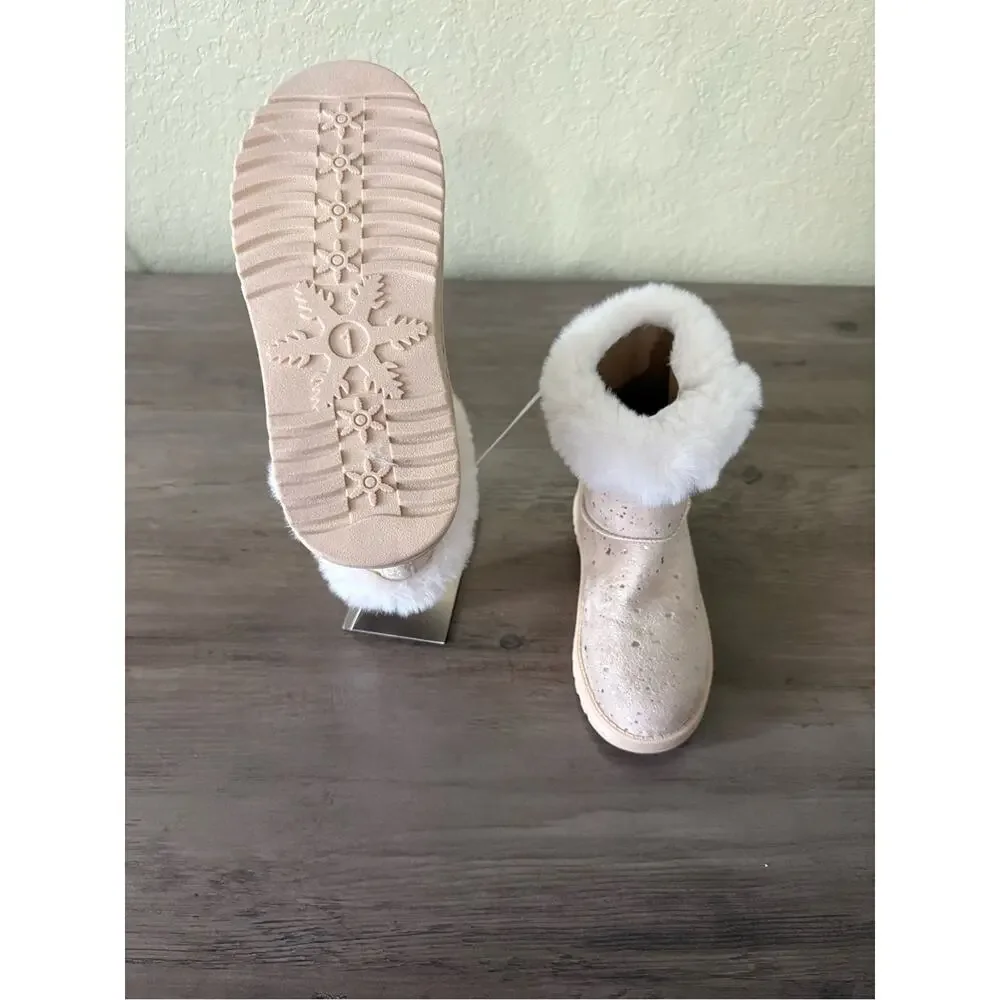 Kohls adorable sonoma